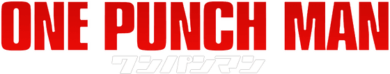 One Punch Man